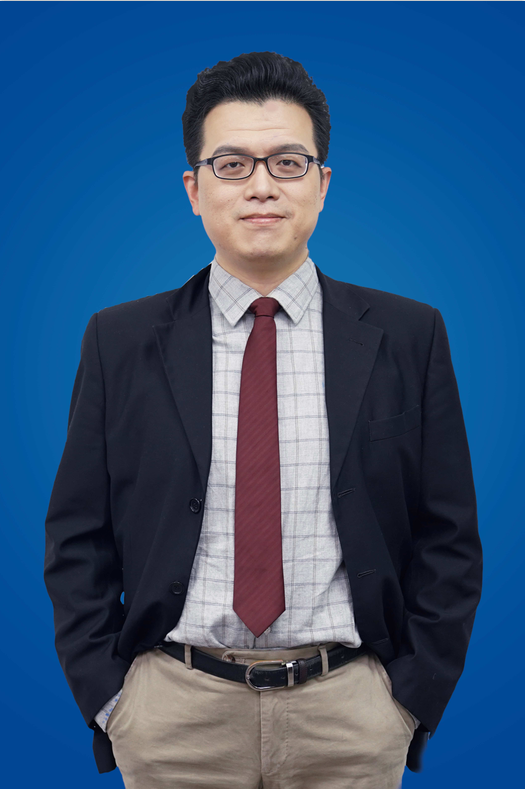 必赢亚洲app