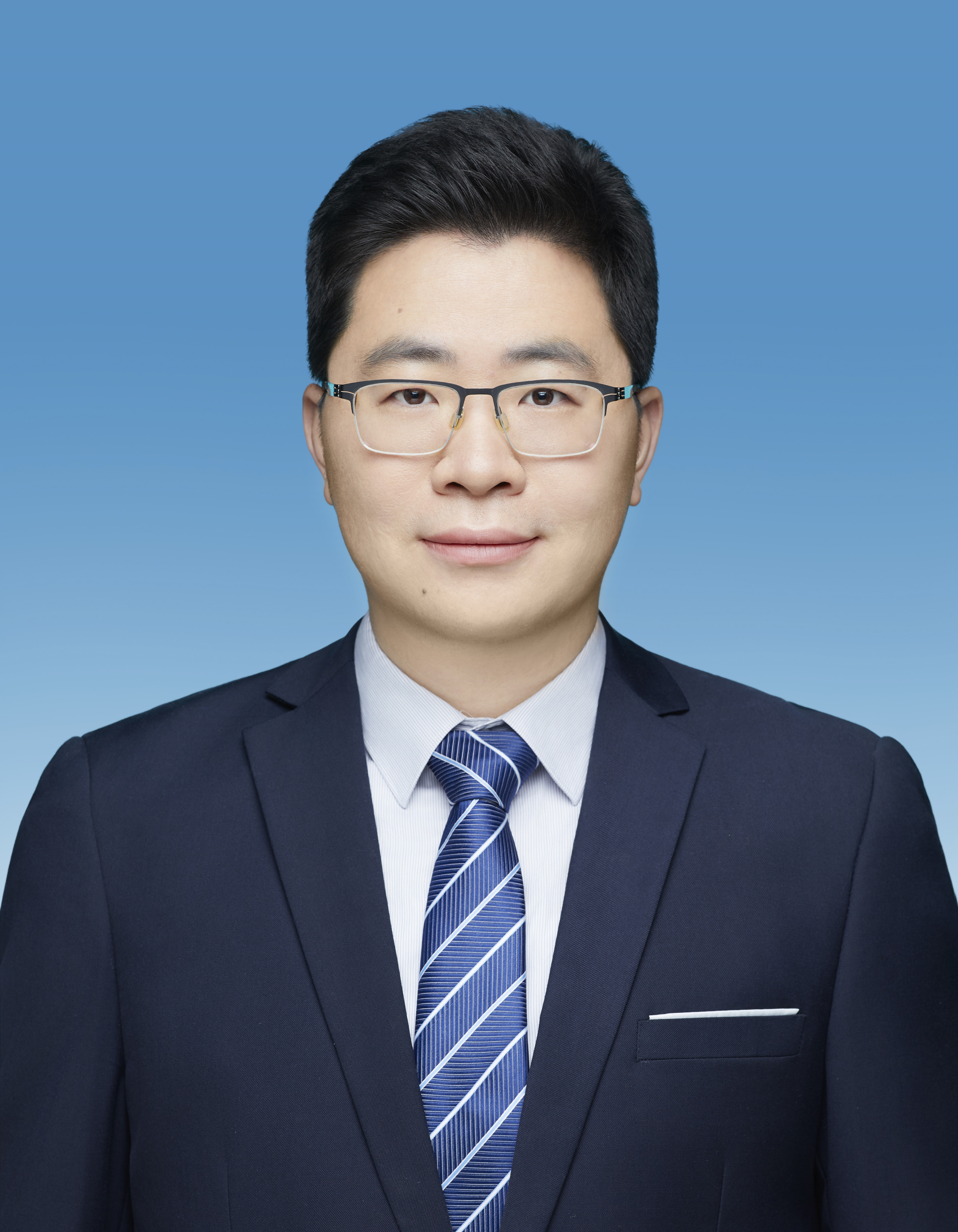 必赢亚洲app