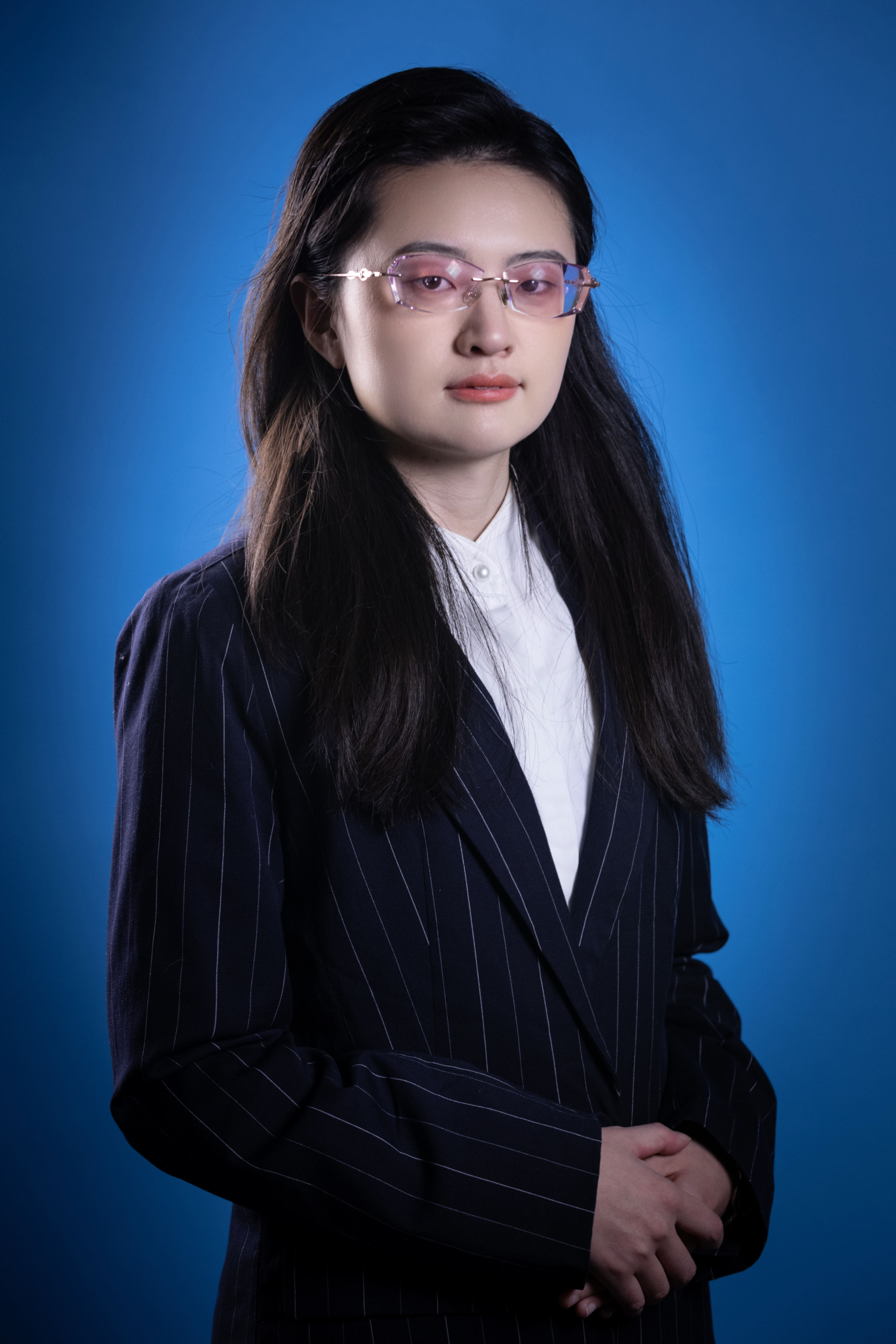 必赢亚洲app