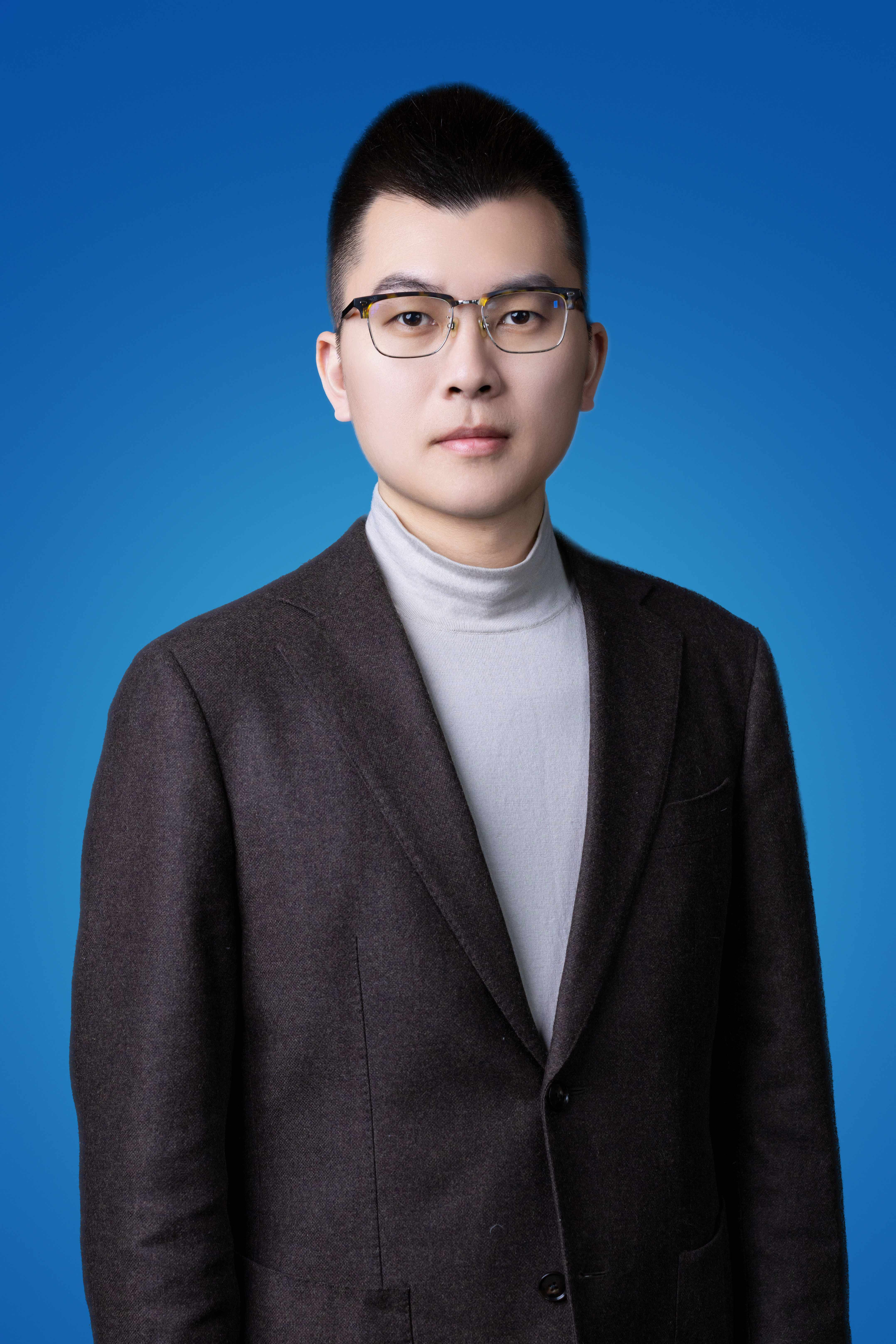 必赢亚洲app