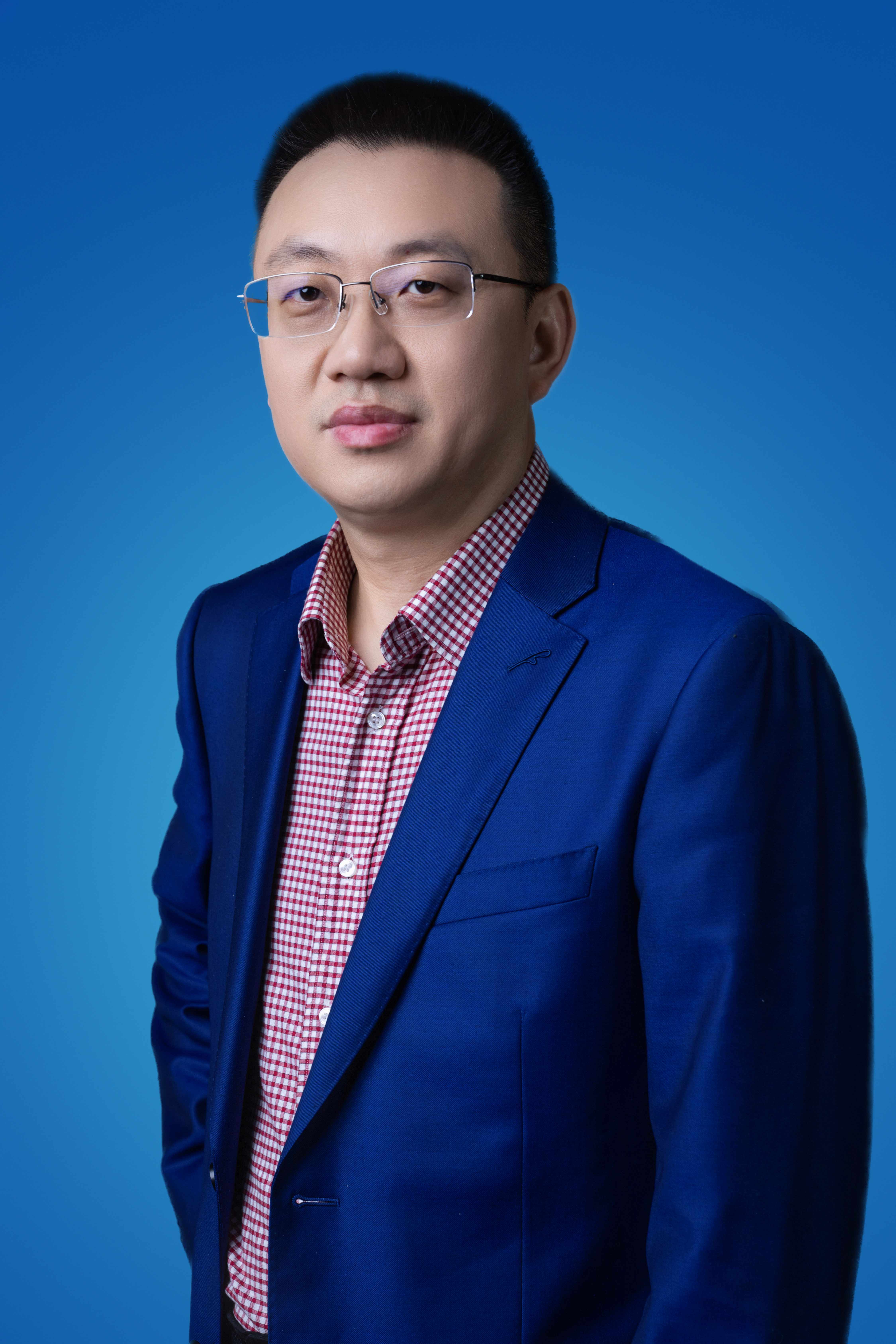必赢亚洲app
