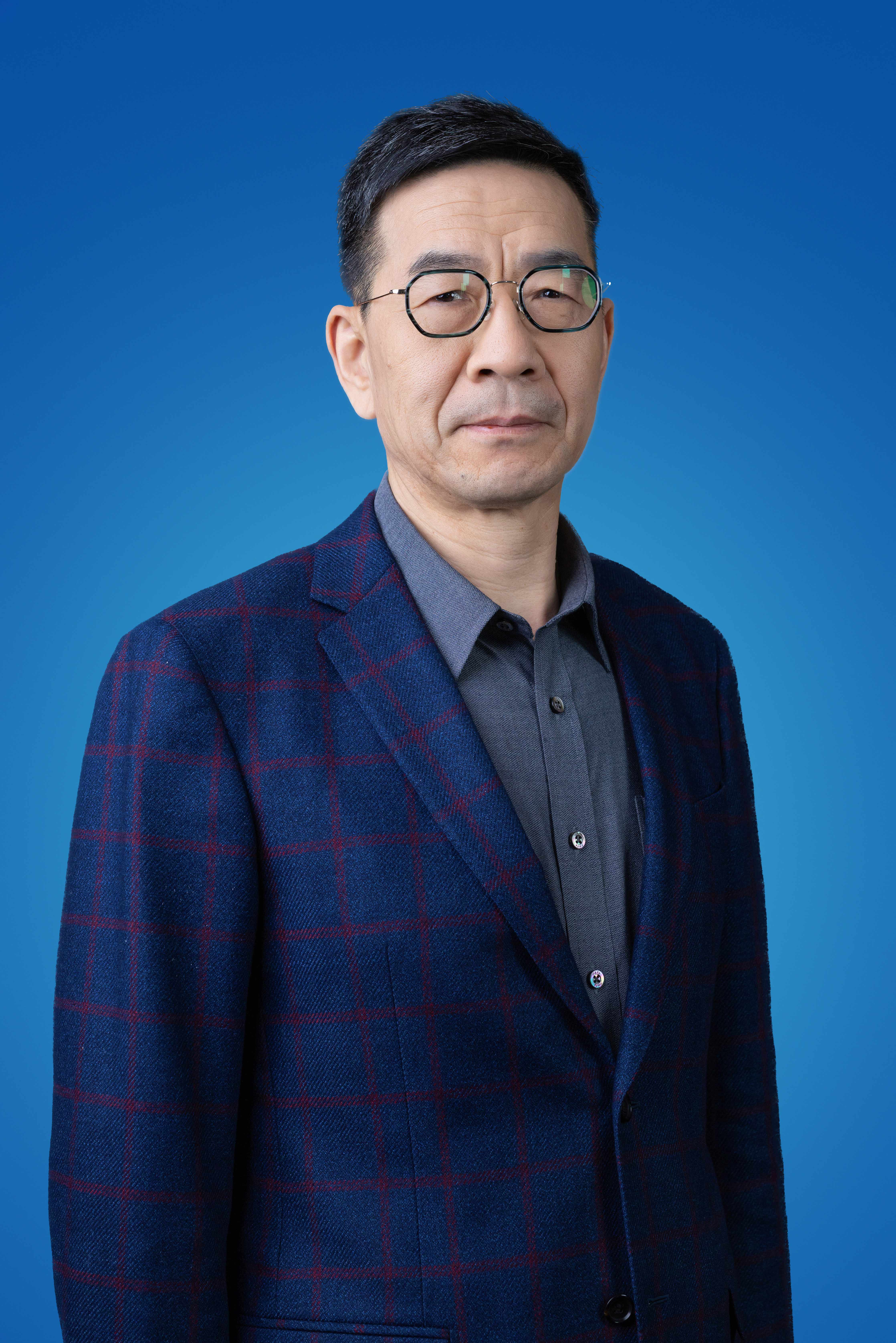必赢亚洲app
