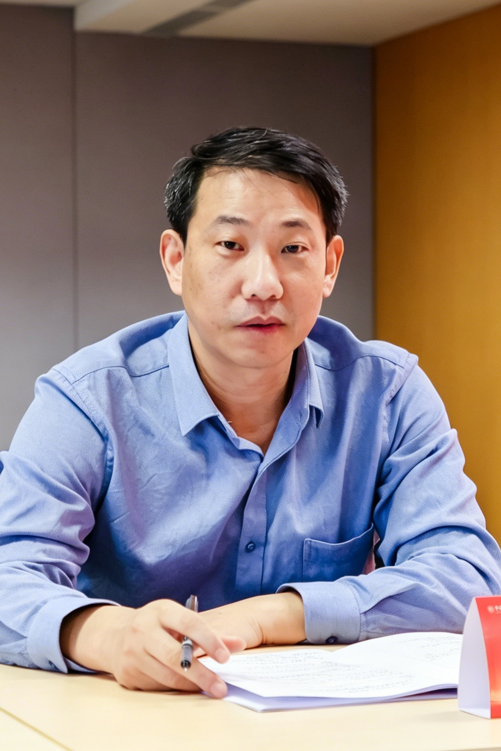 必赢亚洲app