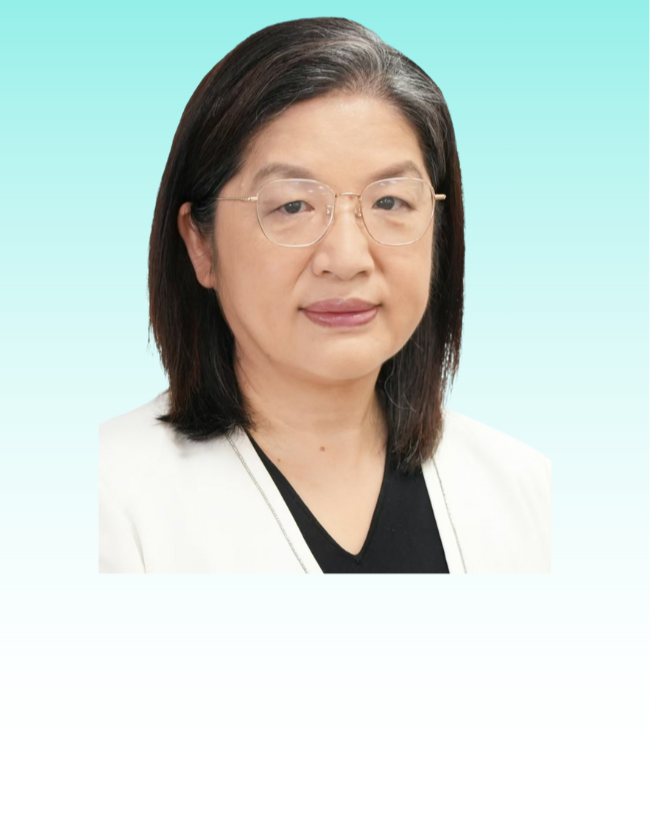 必赢亚洲app