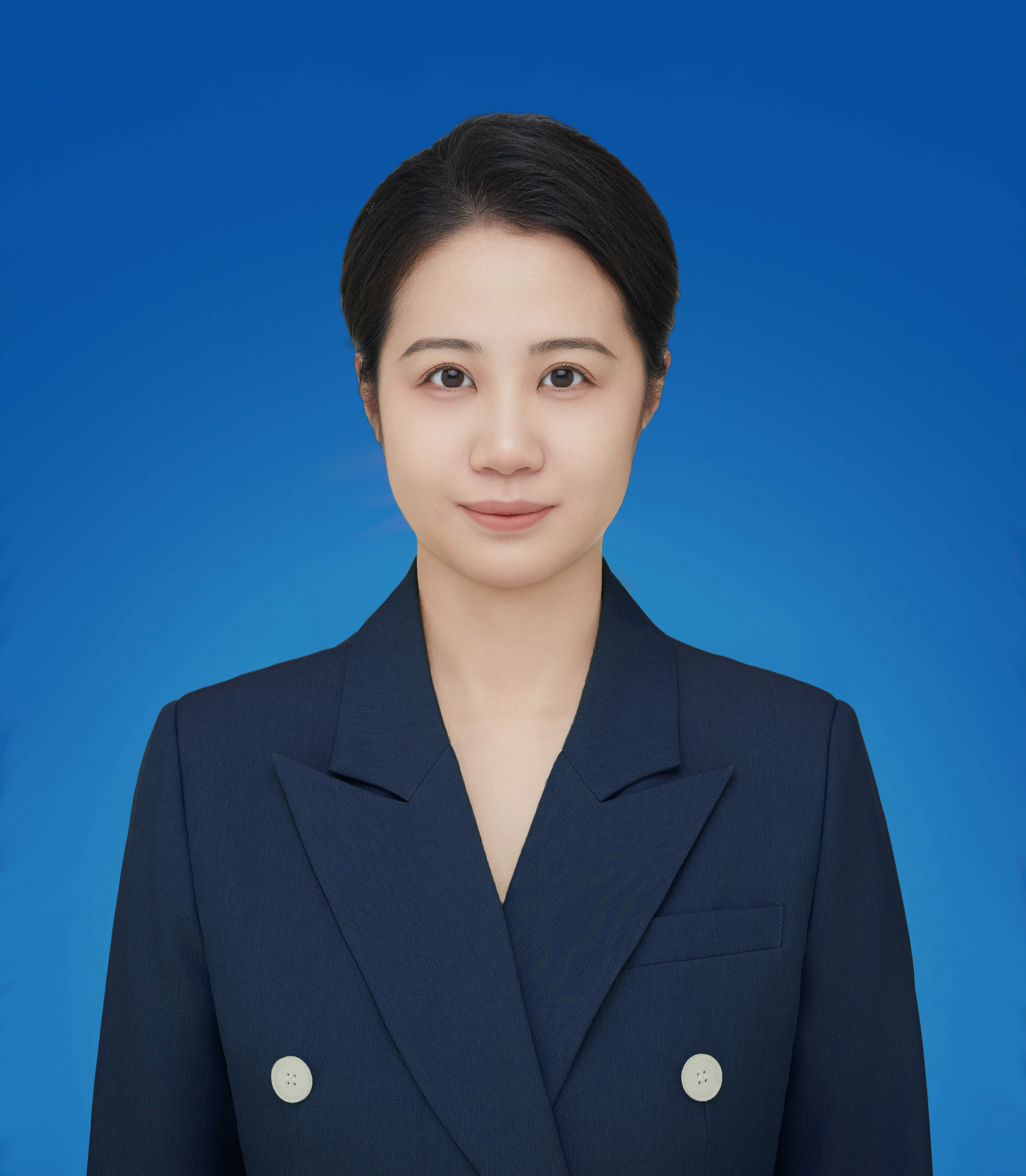 必赢亚洲app