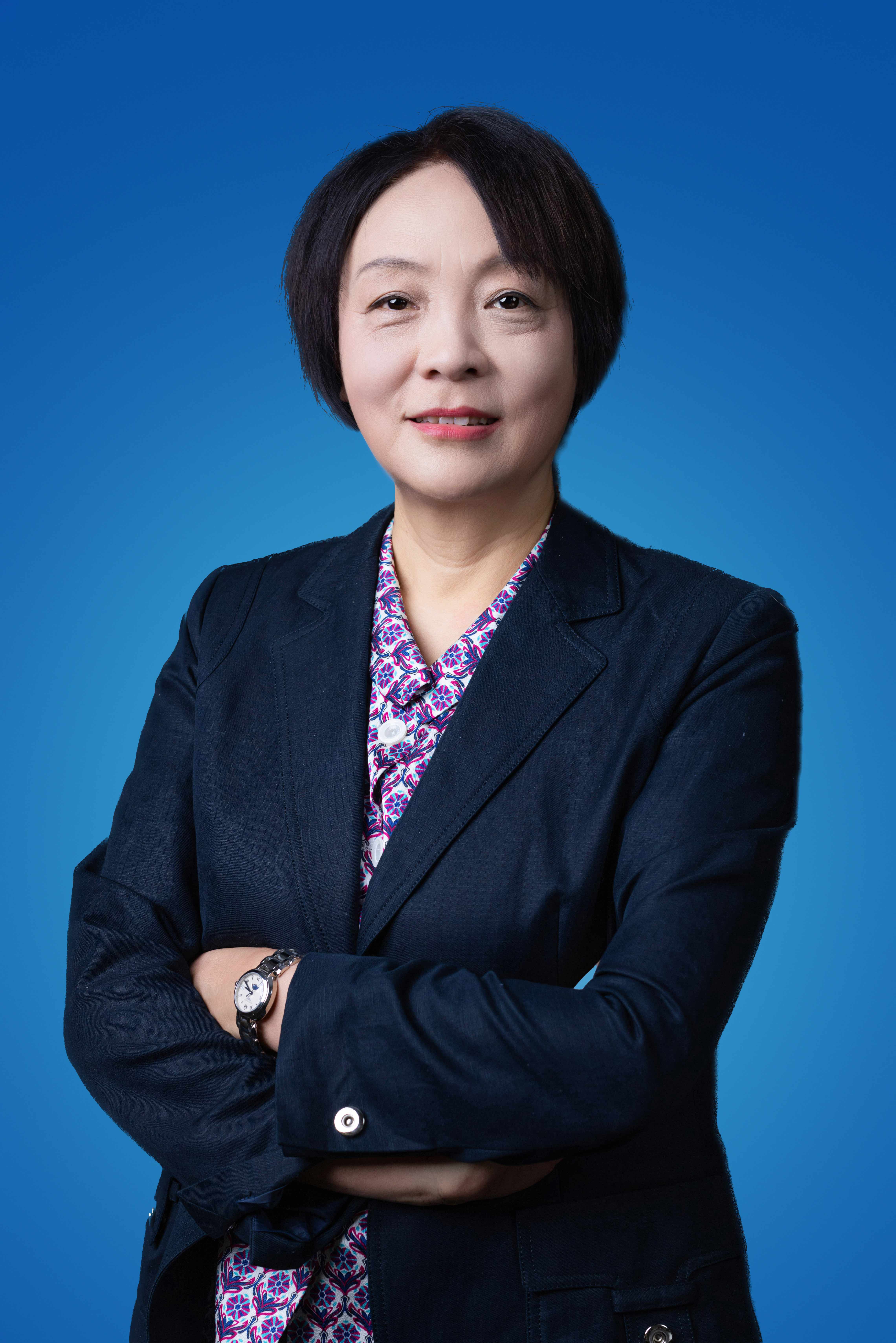 必赢亚洲app