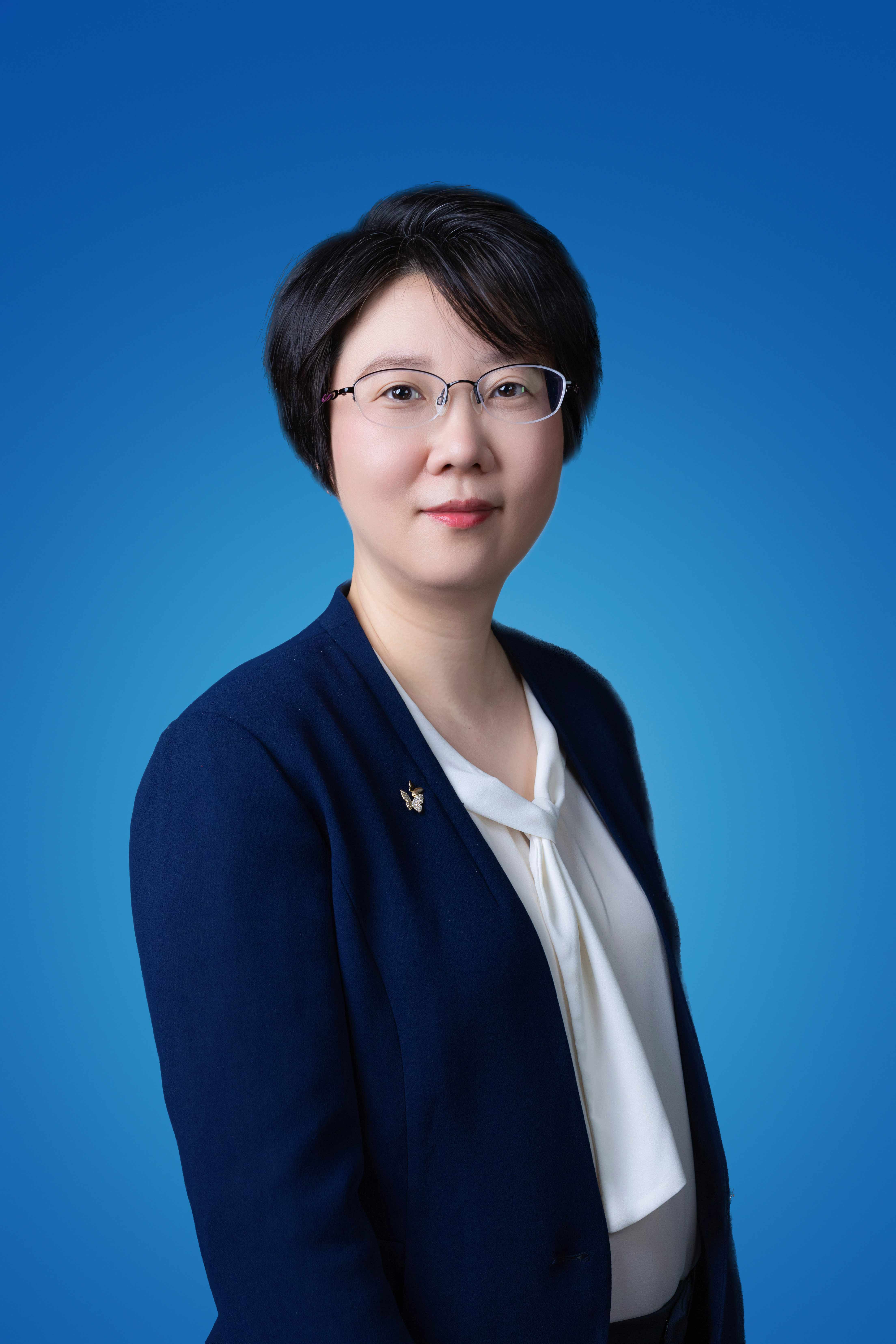 必赢亚洲app