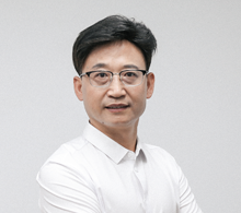 必赢亚洲app