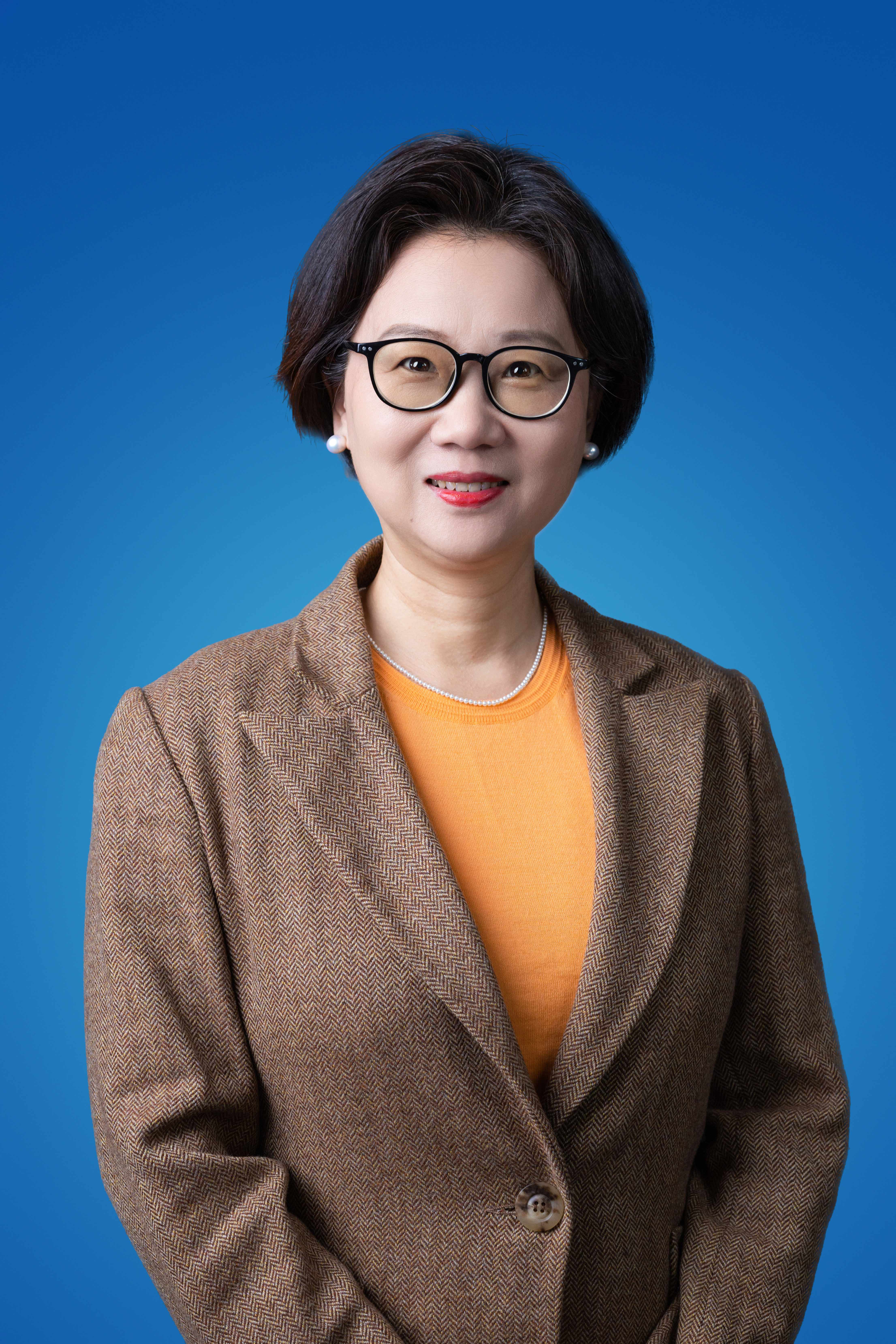 必赢亚洲app