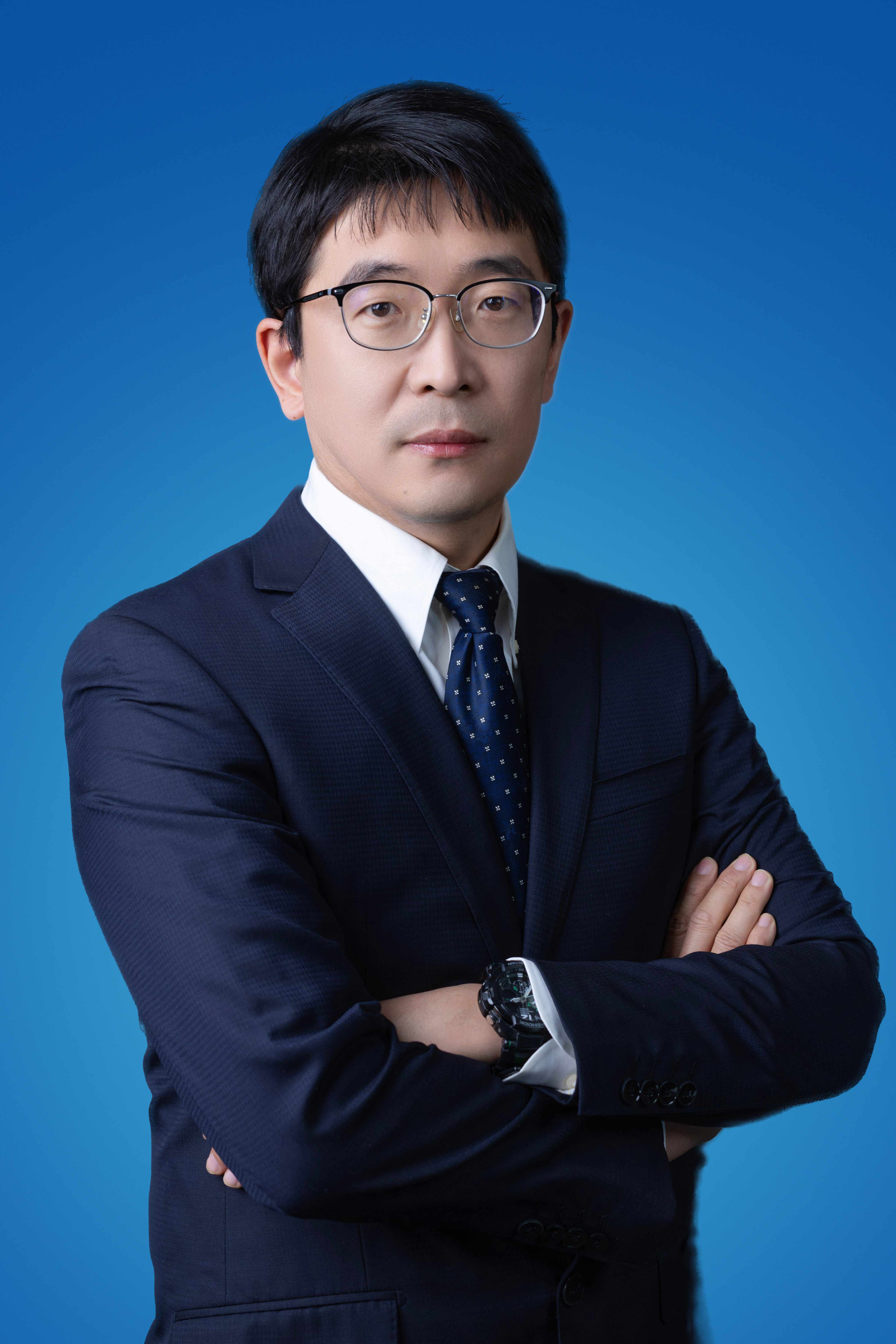 必赢亚洲app