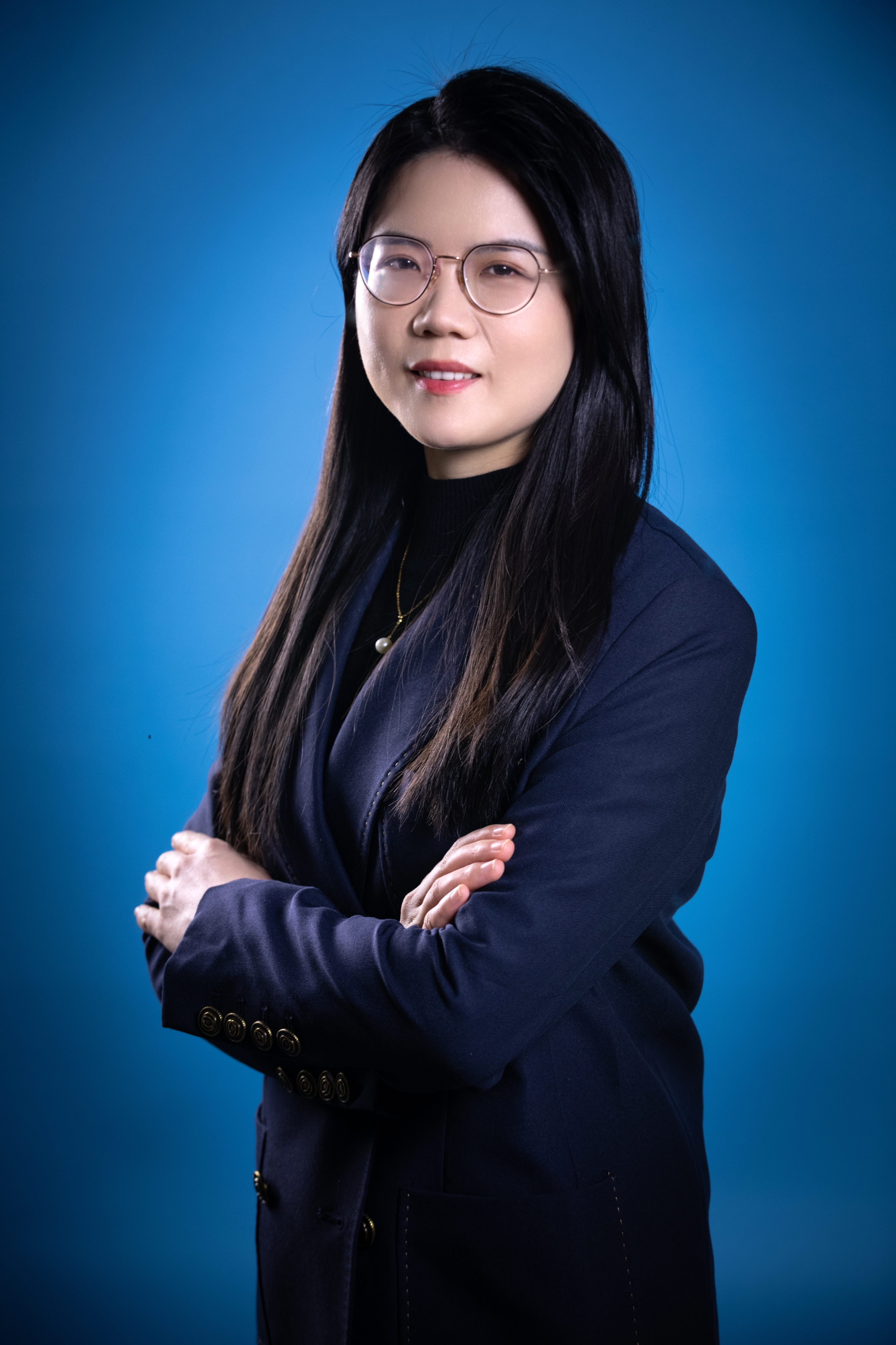 必赢亚洲app