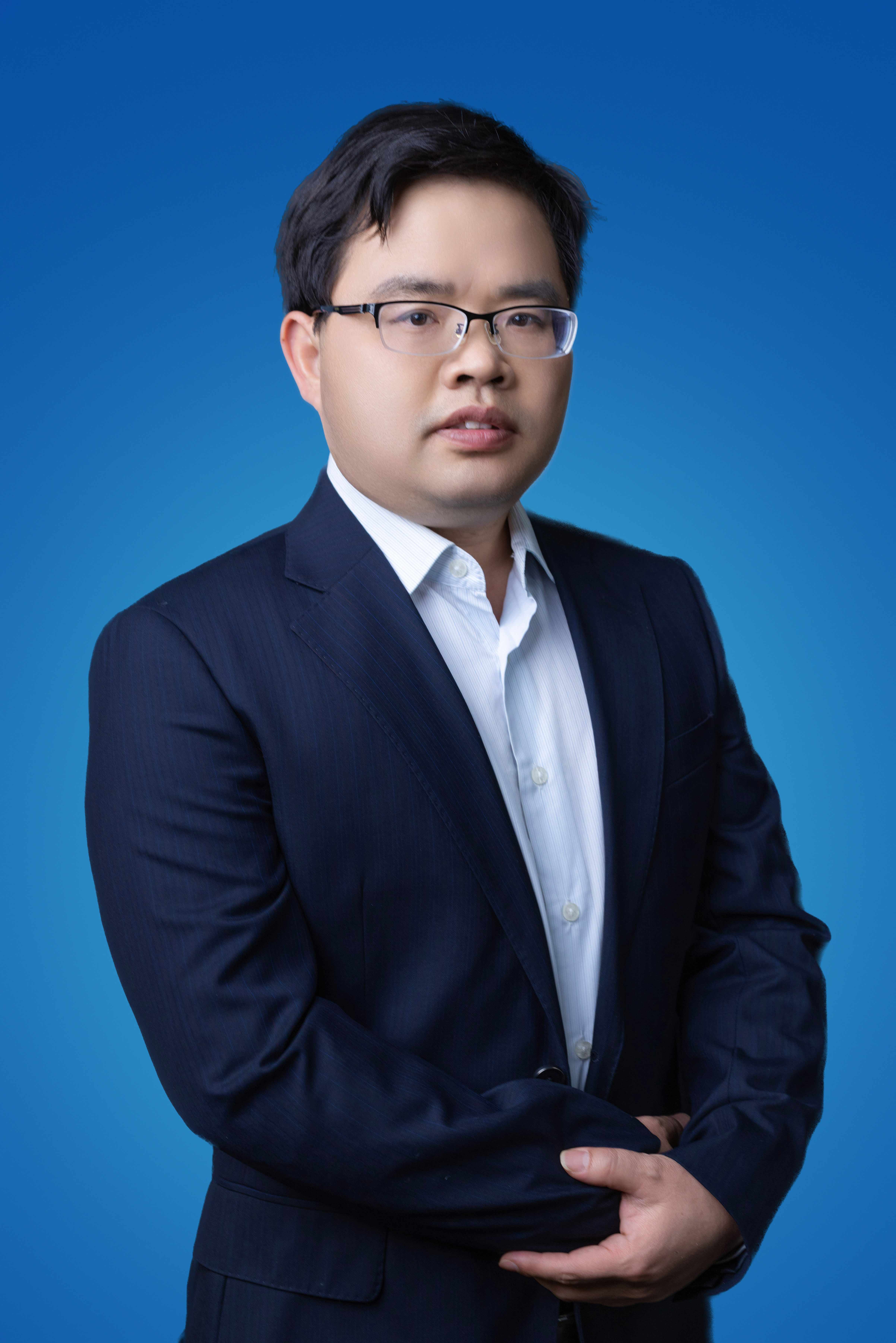 必赢亚洲app