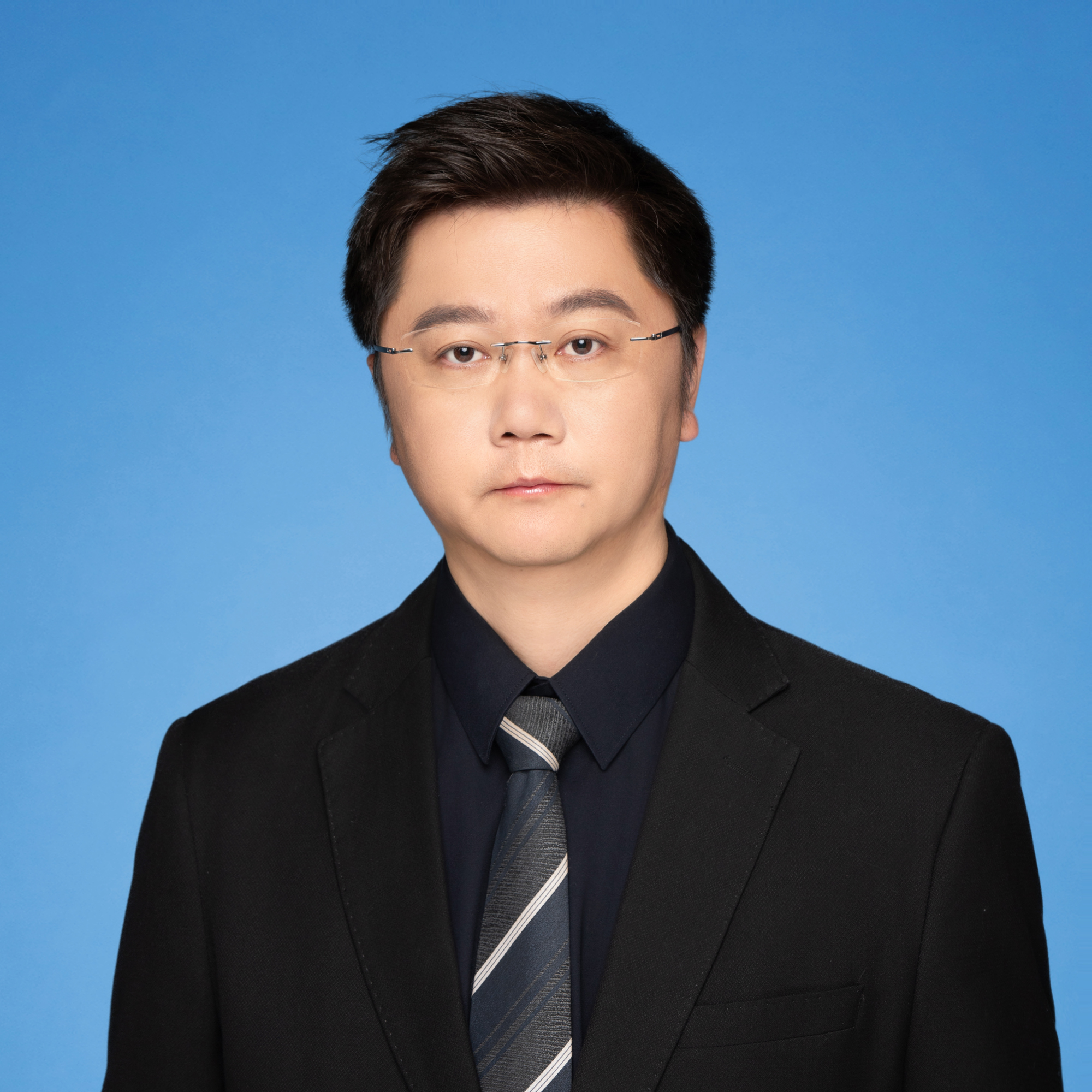 必赢亚洲app