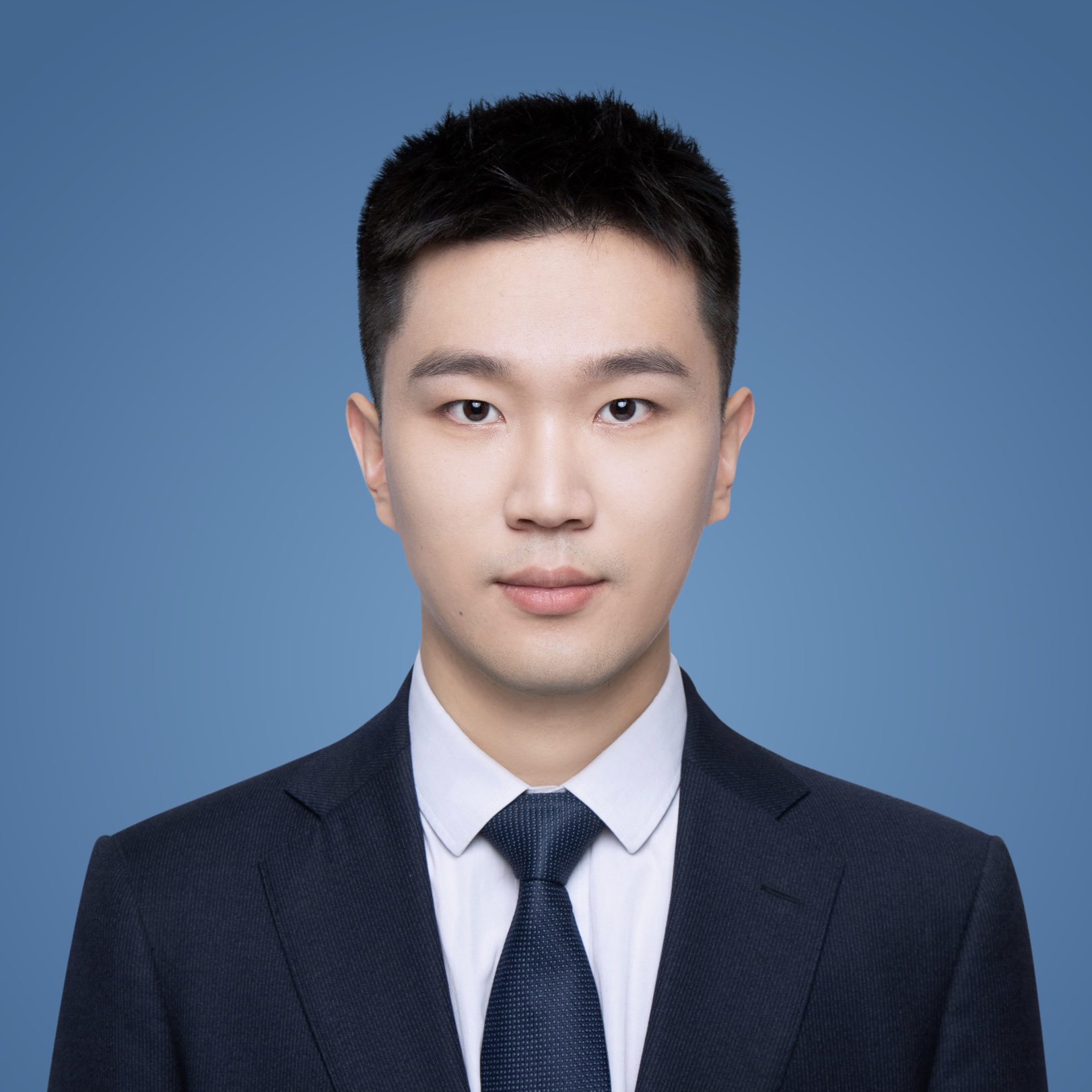 必赢亚洲app