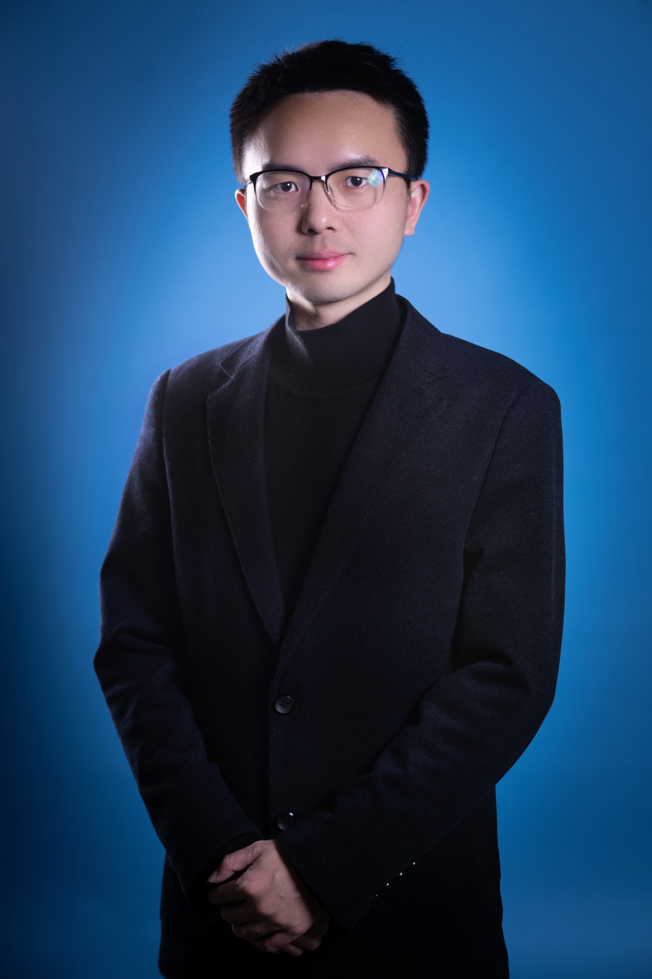 必赢亚洲app